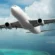 cheap flights to Denver from Pensacola