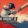 Online cricket id
