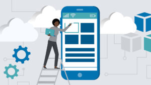 Optimize Your App Development Budget