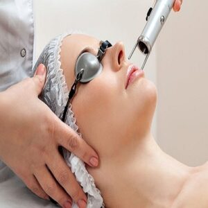 PICO Laser Treatment In Islamabad