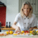 The Benefits of Having a Private Chef: Gourmet Meals at Your Door