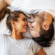Personalized Sexual Wellness Programs