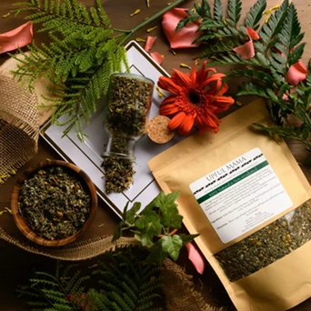 upful-blends-teas