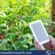 Precision Farming Market