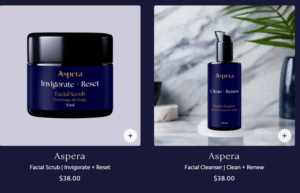 Refillable Beauty Products in Calgary – Sustainable Skincare Starts at Greenbriar Market