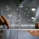 SEO and Social Media Marketing Services in 2025 (1)