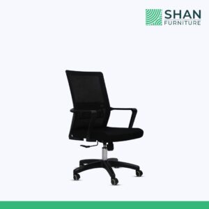 office furniture karachi
