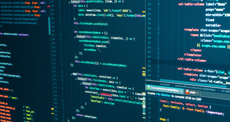 Java coding practice
