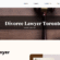 divorce laywer brampton