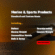 Marine Ballast Solutions – High-Quality Lead Ballast for Optimal Vessel Stability and Performance