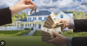 Trusted Cash Home Buyers in Airdrie – Sell Your House Fast with YYC Home Buyers