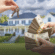 Trusted Cash Home Buyers in Airdrie – Sell Your House Fast with YYC Home Buyers