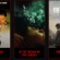 Watch Free Movies and TV Shows Online in HD at Gomovies