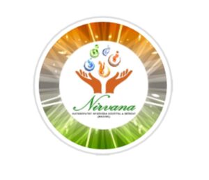 naturopathy centre in India