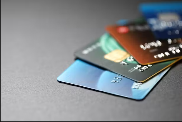 Credit Card Cash Withdrawal EMI: Pros, Cons & Process