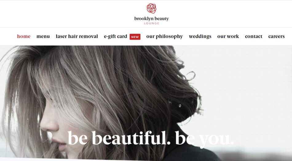 Brooklyn laser hair removal center