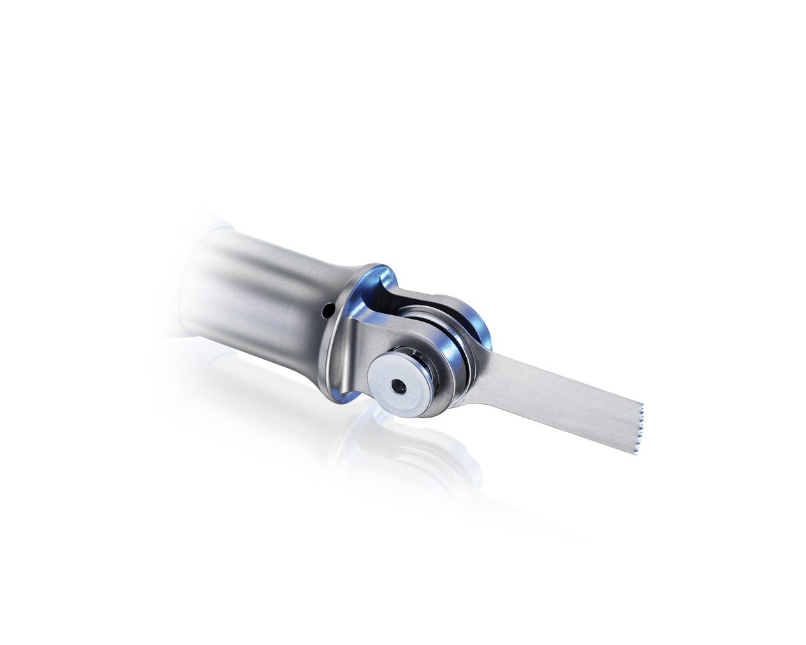 micro sagittal saw