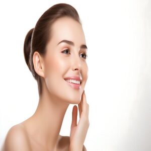 Skin Whitening in Islamabad