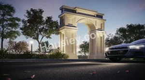 Sobha Townpark Queens Hosur Road - Brochure, Pros&Cons, PriceSheet