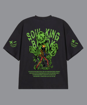 SoulKingTees