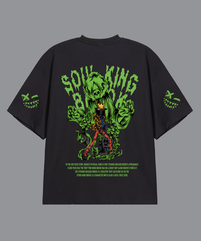 SoulKingTees