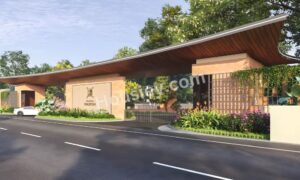 Sumadhura Panorama Devanahalli - Plots for Sale in Bangalore