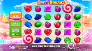 Sweet Bonanza Siteleri