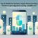 Top 5 Medicine Delivery Apps Revolutionizing Healthcare Convenience at Your Doorstep
