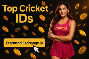 tiger exchange