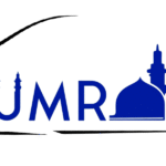 Umrah Taxi