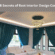Uncover 8 Secrets of Best Interior Design Companies?