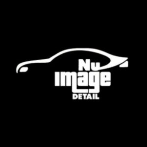 car detailing norfolk