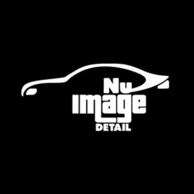 car detailing norfolk