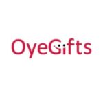 oyegifts