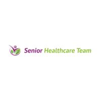 Medicare Insurance Agent Boca Raton