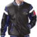 NFL Jacket