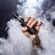 North Vape: Elevating the Disposable Vape Experience
