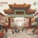 chinatown