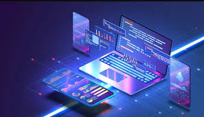 WTH Guest post image