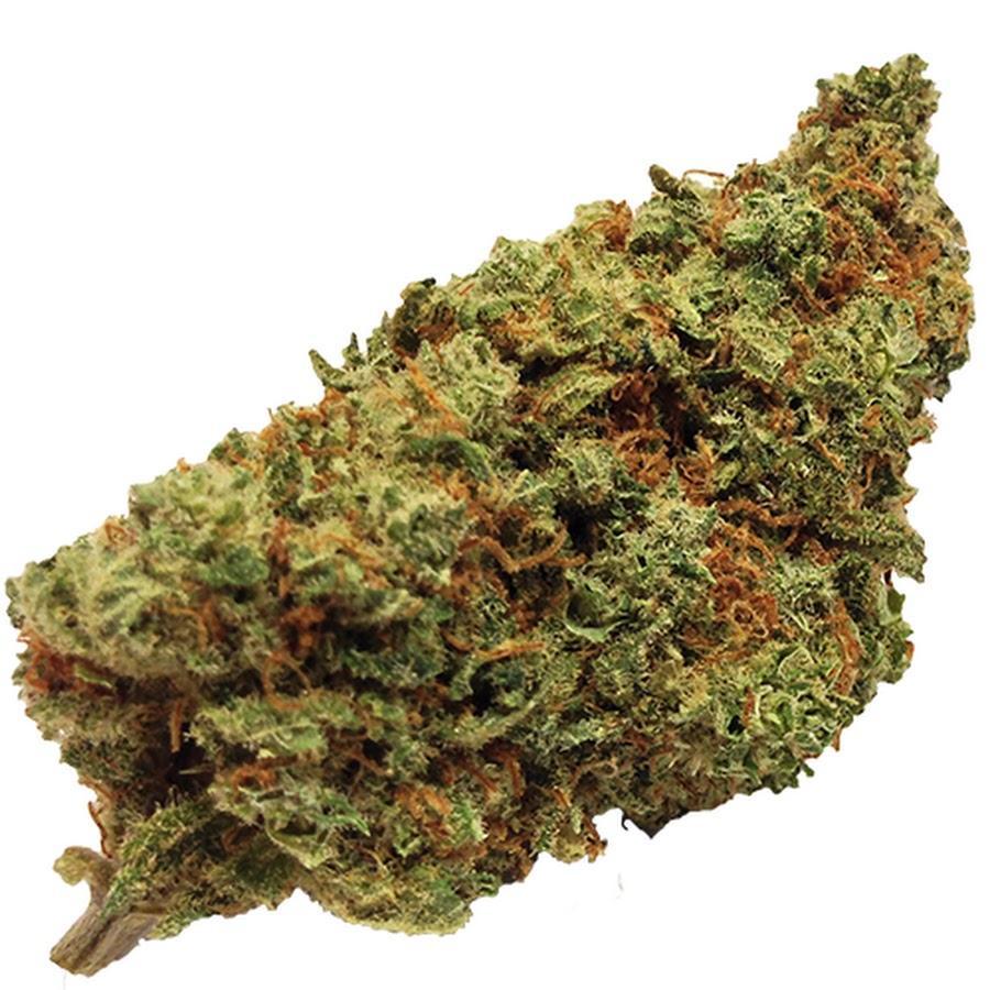 Weed Delivery in Waterloo