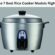 What Are the 7 Best Rice Cooker Models Right Now