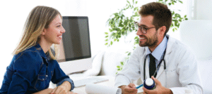 What Does a Private GP Do
