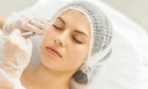 What Is the Upfront Exosome Therapy Cost?