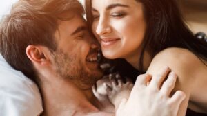 What Issues Can a Sexologist Diagnose?