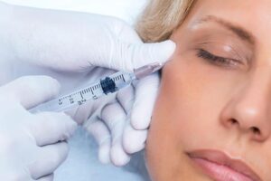 What Makes Skin Booster Injection So Popular?