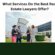 What Services Do the Best Real Estate Lawyers Offer