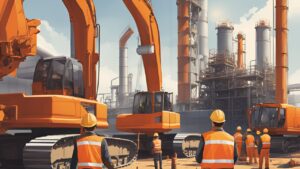Indigenous Workforce in Alberta: Driving Energy Projects with Cultural Strength and Community Resilience