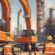 Indigenous Workforce in Alberta: Driving Energy Projects with Cultural Strength and Community Resilience