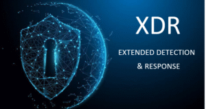 XDR