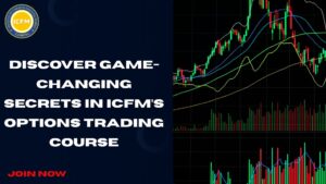 Options trading course